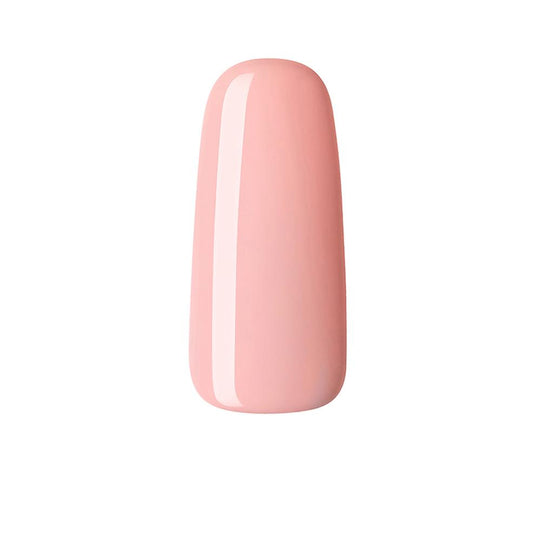 NU 131 Don't Sweat It Nail Lacquer & Gel Combo