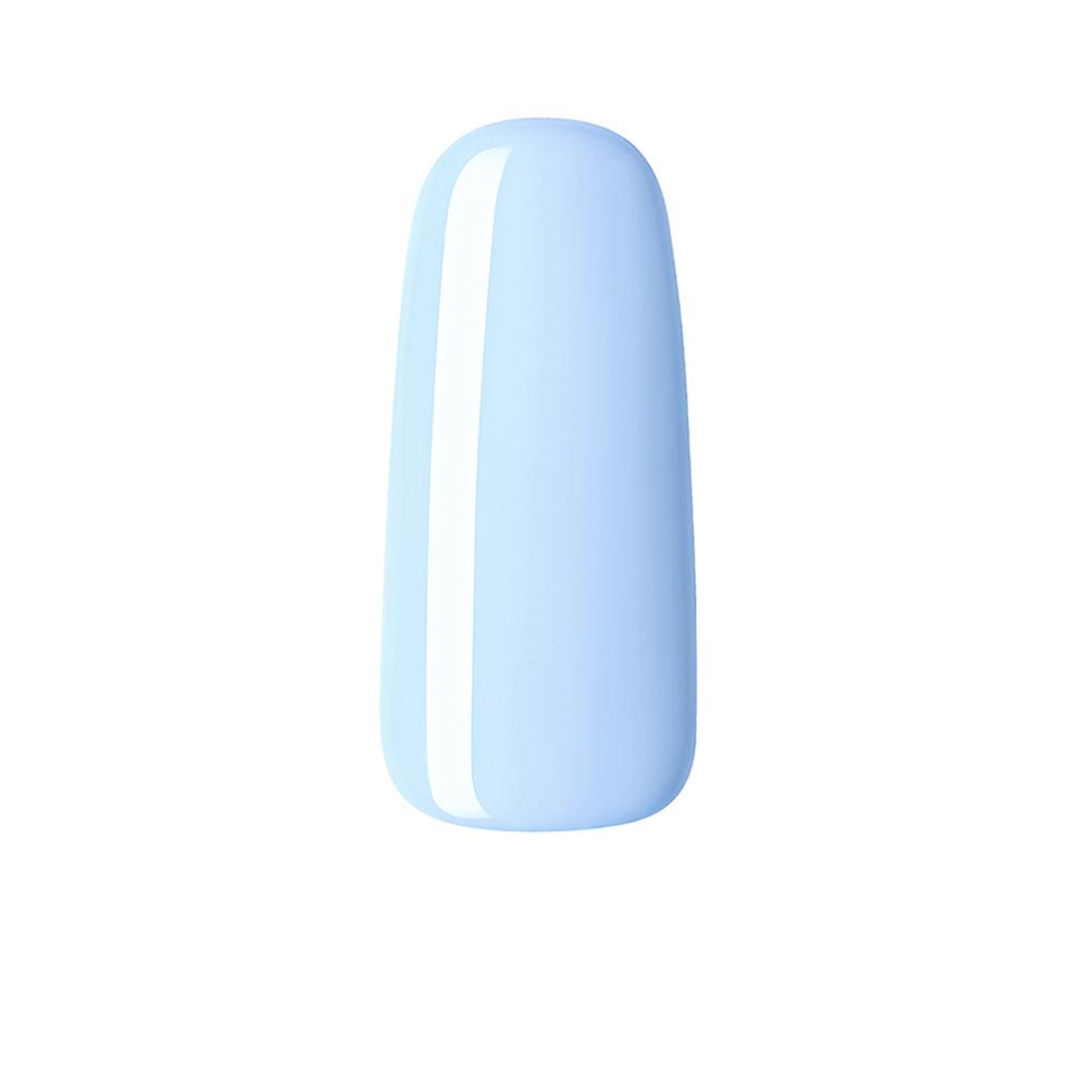 NU 134 Blue Frost