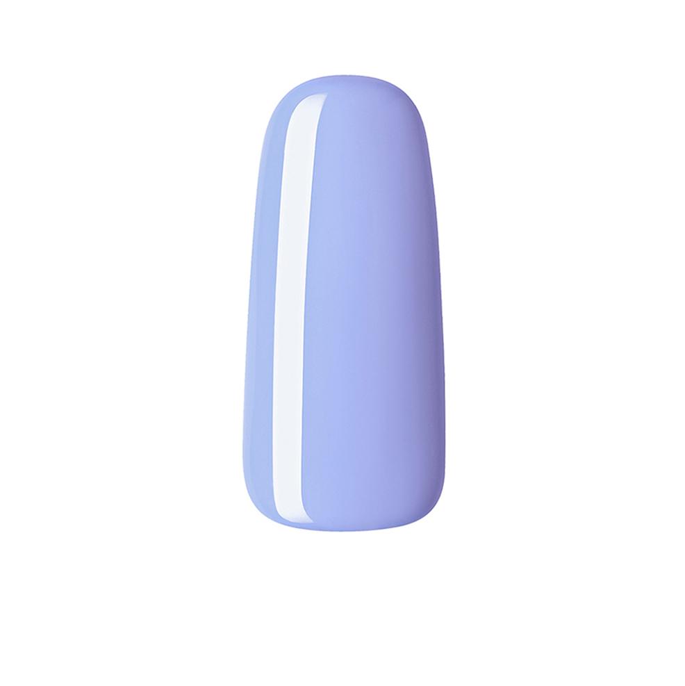 NU 135 Blue Violet
