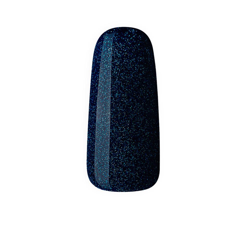 NU 148 Flash Blue