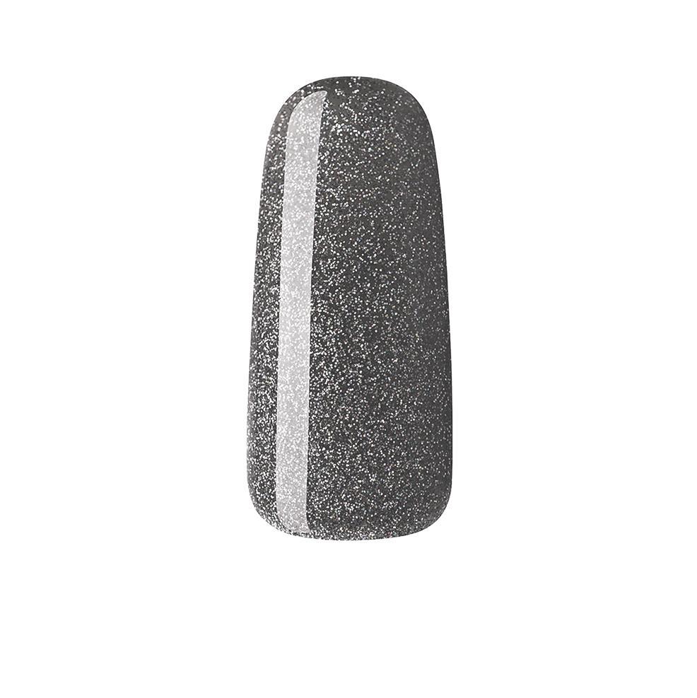 NU 55 Space Cadet Nail Lacquer & Gel Combo