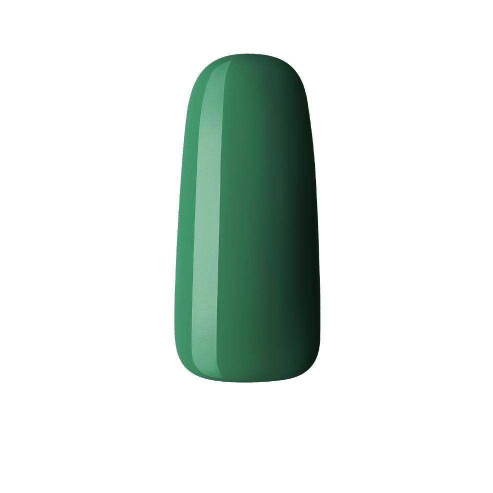 NU 67 Poison Ivy Nail Lacquer & Gel Combo