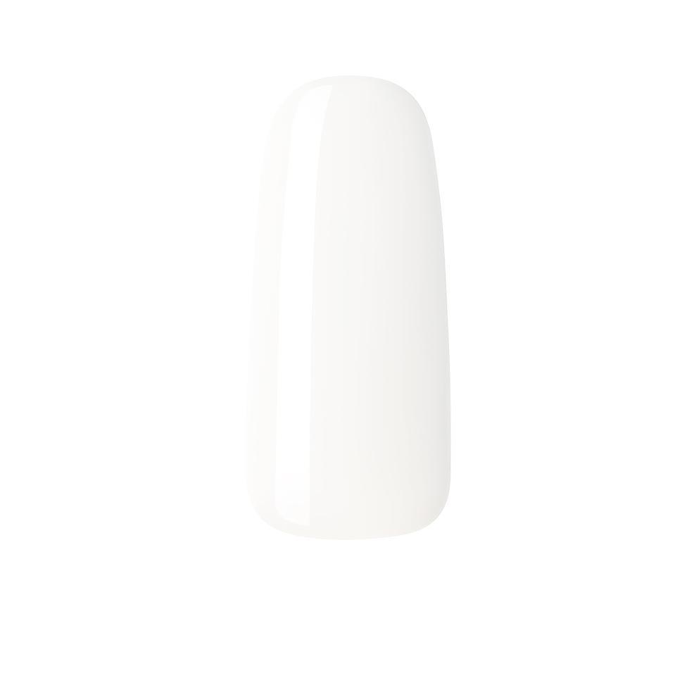 NU 78 April Showers Nail Lacquer & Gel Combo