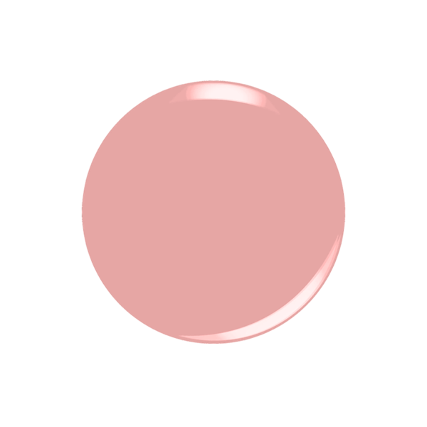 Kiara Sky All-In-One 3 in 1 - 5004 OH SO BOHO
