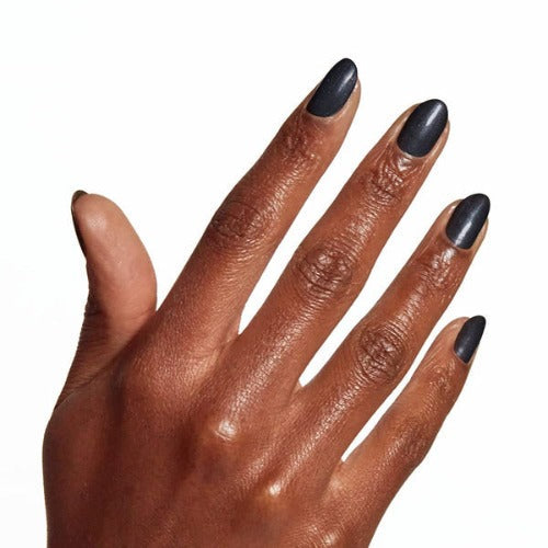 OPI Gel Polish - F012 Cave The Way