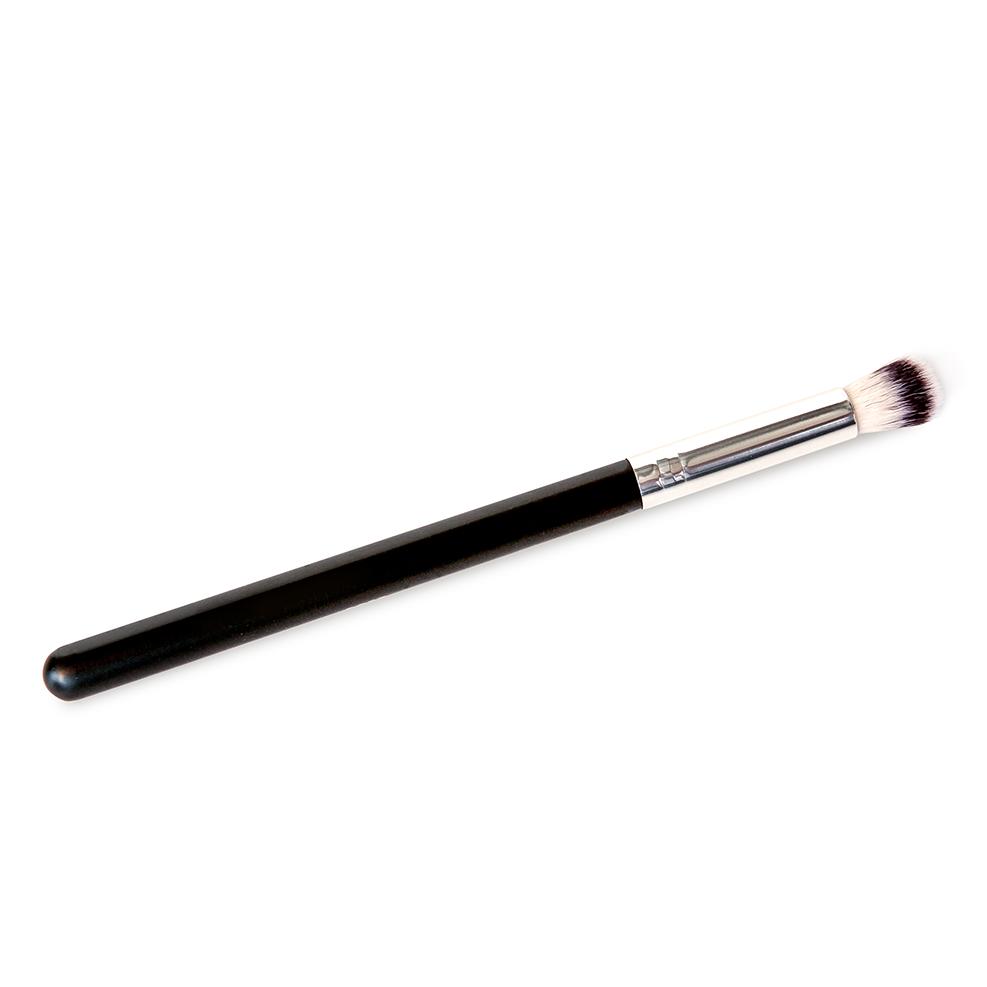 Ombré Brush