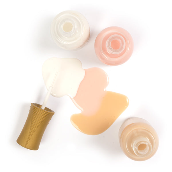 Oui Oui Mon Ami Bundle