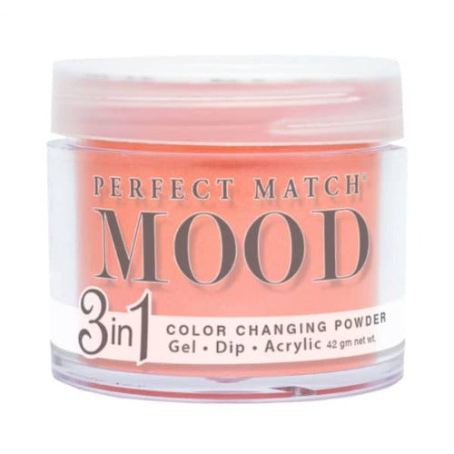 Lechat Perfect Match Mood Powder - 003 Sunrise Sunset