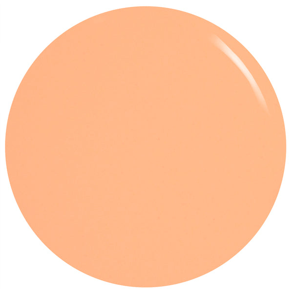 Are You Sherbet?