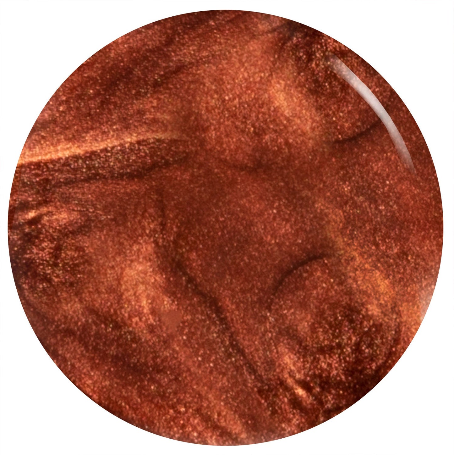Bronze Ambition