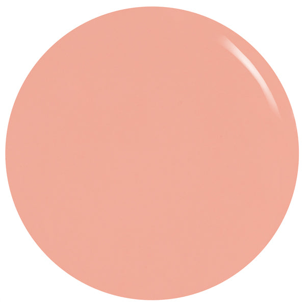 Danse With Me - Gel Nail Color