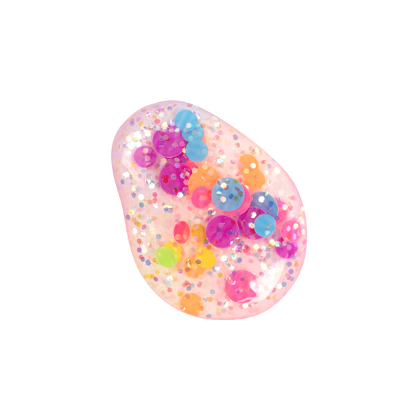 ORLY® x Lisa Frank® Dot Dot Dot