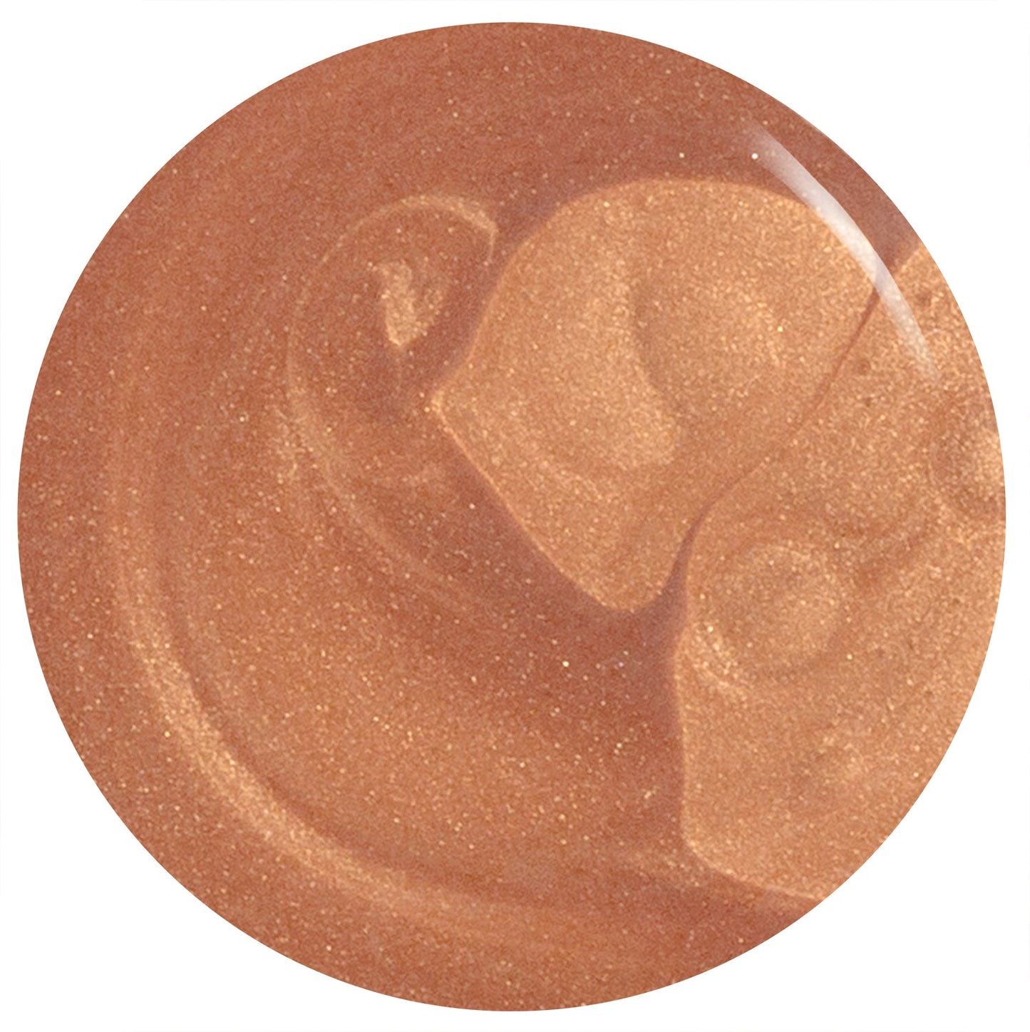 Glow Baby - Gel Nail Color