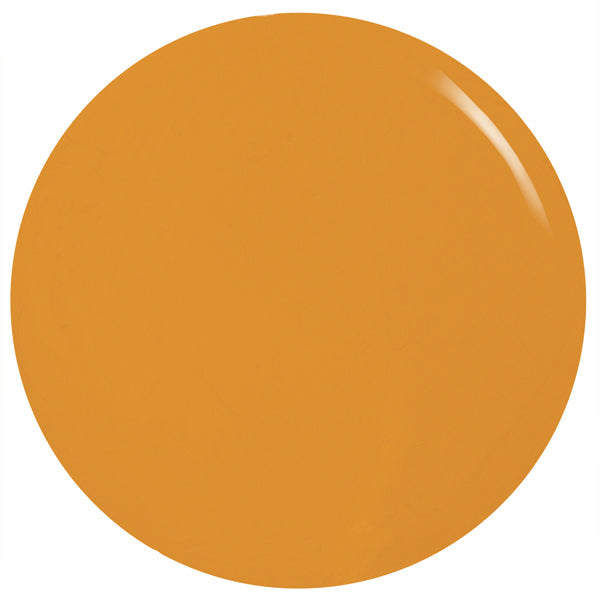 Here Comes The Sun - Gel Nail Color