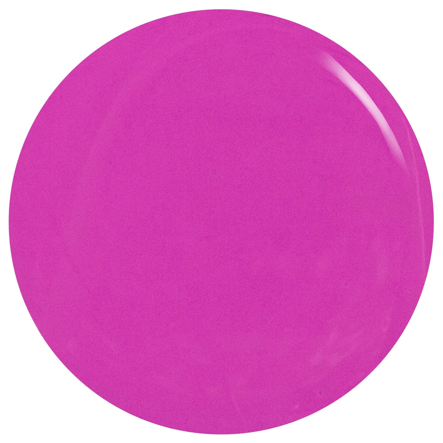 Lips Like Sugar - Gel Nail Color