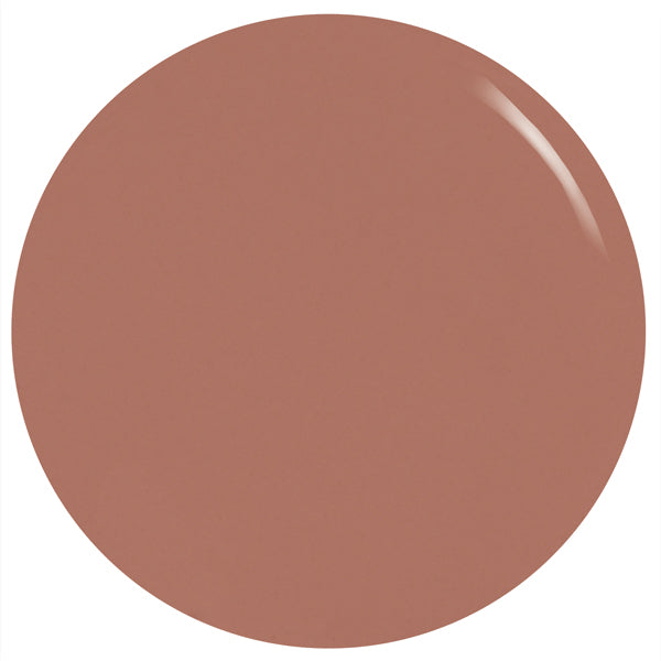 Parcs & Parcels - Gel Nail Color