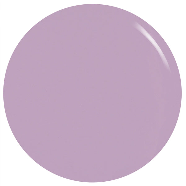 Provence at Dusk - Gel Nail Color