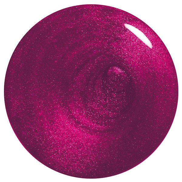 Razzle - Gel Nail Color