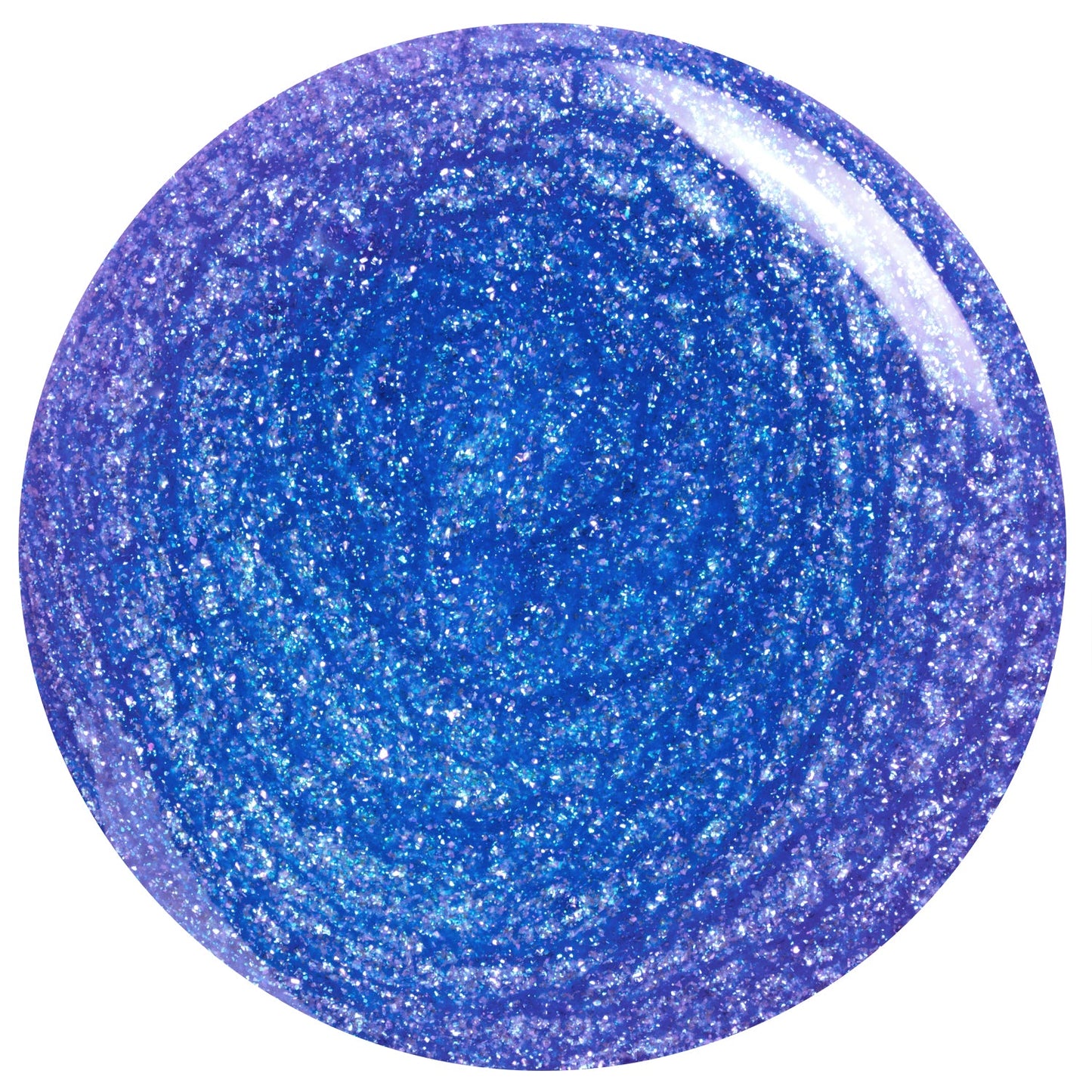 Serendipity - Gel Nail Color