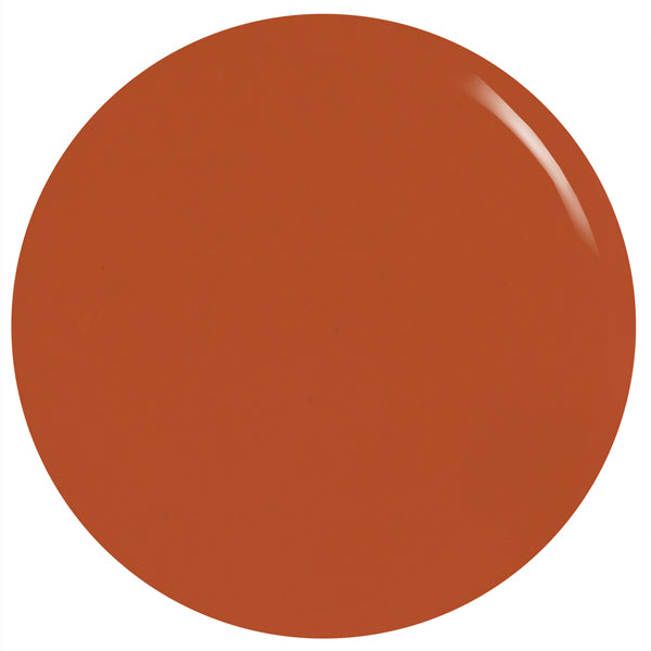 Sienna Suede