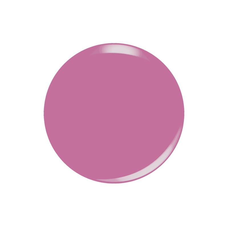 Kiara Sky Dip and Acrylic Powder 2oz - Pink Perfect