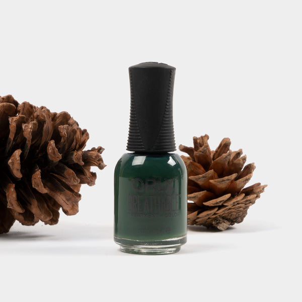 Pine-ing For You