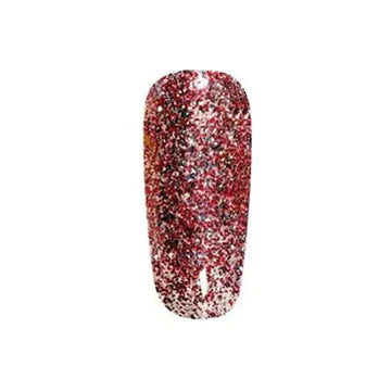 DND - Super Platinum Collection - Psycho Candy 0.6 oz - #943