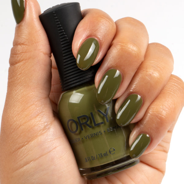 Wild Willow