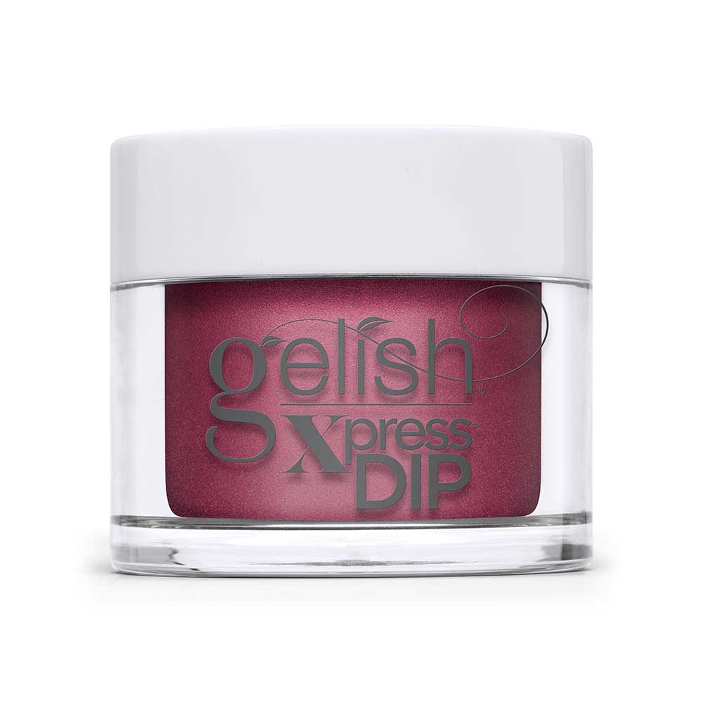 Gelish Xpress Dip - GE 848 - Rose Garden 1620848