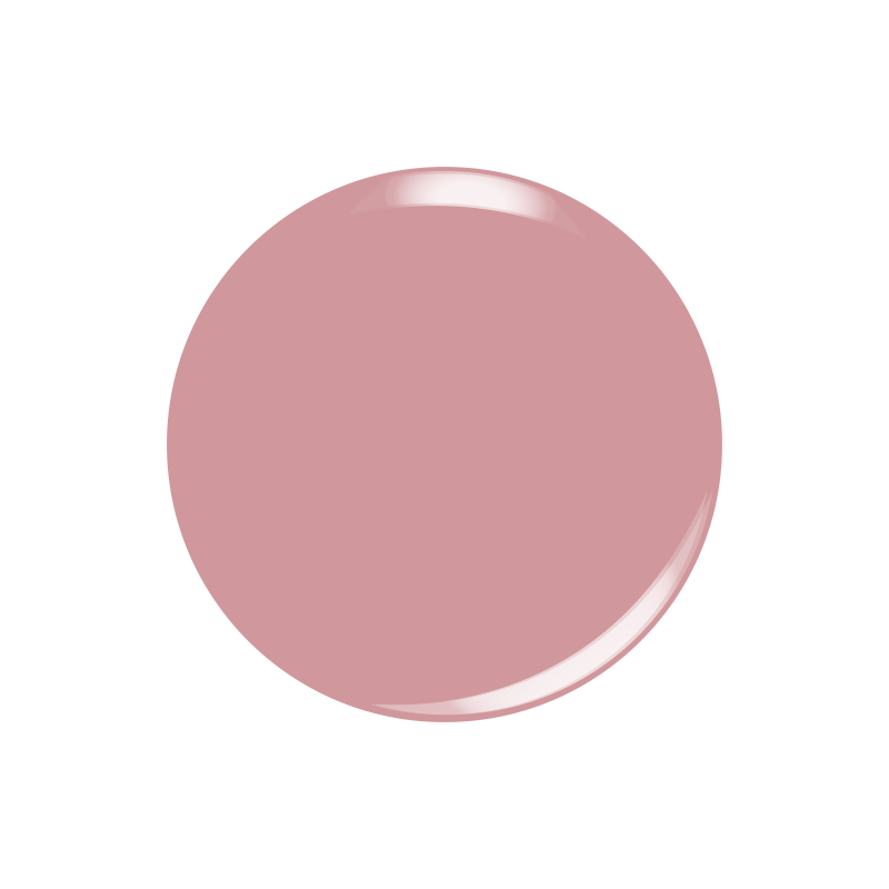 Kiara Sky Dip and Acrylic Powder 2oz - Wifey Material