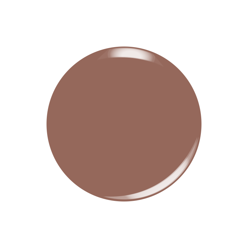 Kiara Sky Dip and Acrylic Powder 2oz - Top Notch