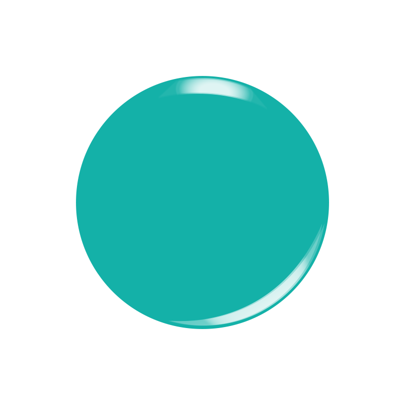 Kiara Sky Dip and Acrylic Powder 2oz - Summer Fling