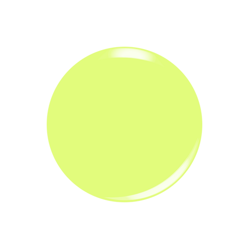 Kiara Sky Dip and Acrylic Powder 2oz - Fineapple