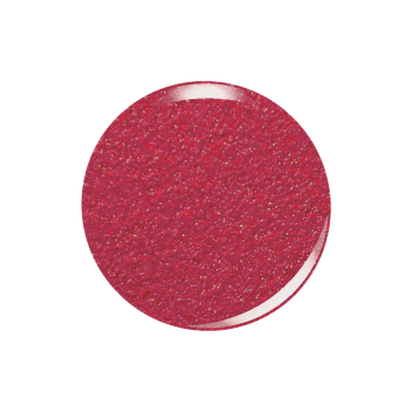 Kiara Sky Gel Nail Polish Duo - All-In-One - 5036 SWEET & SASSY