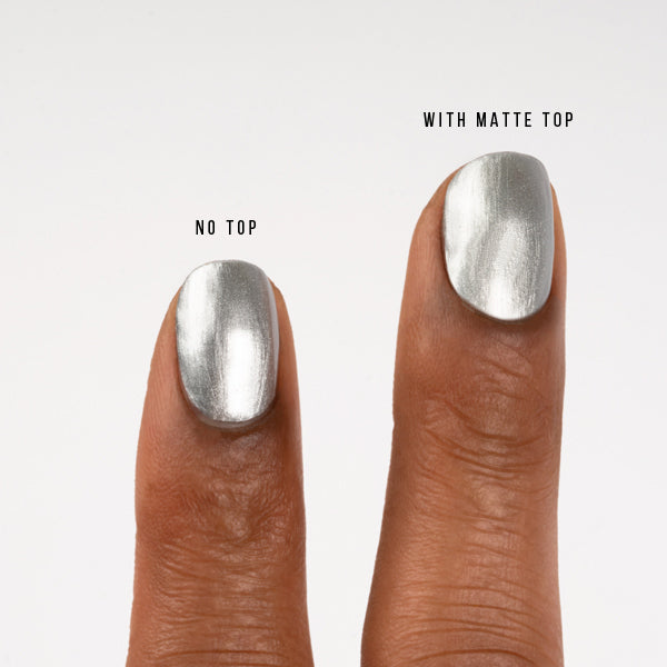 Kwame x ORLY - Get The Look Bundle