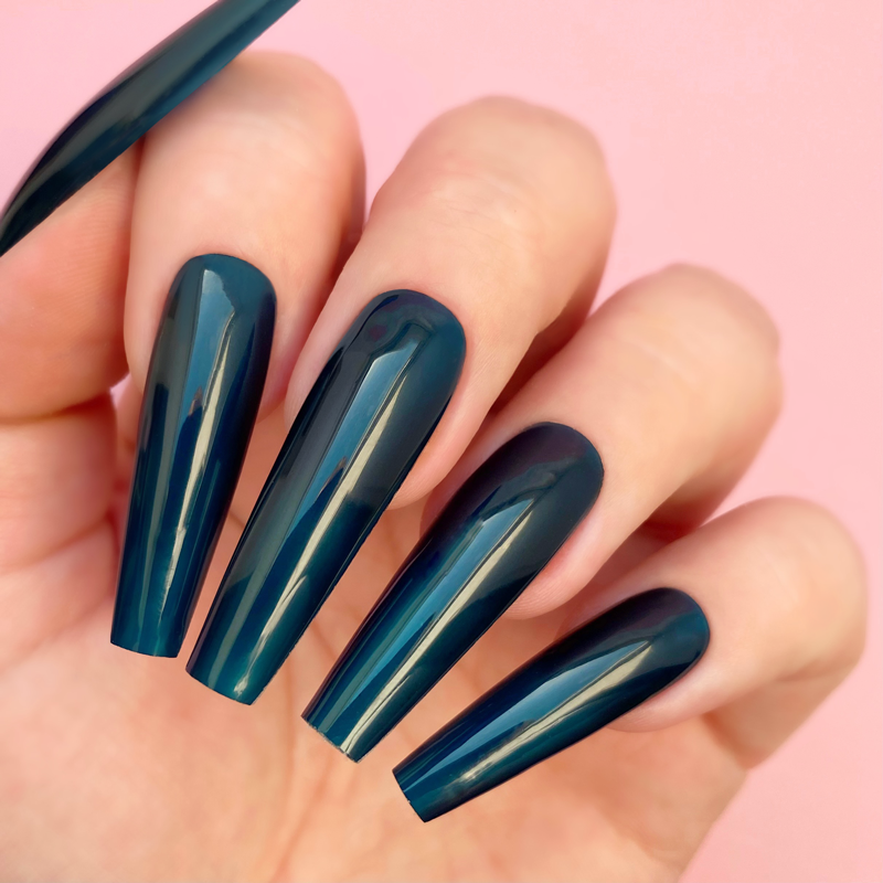 Kiara Sky Dip and Acrylic Powder 2oz - Side Hu$tle