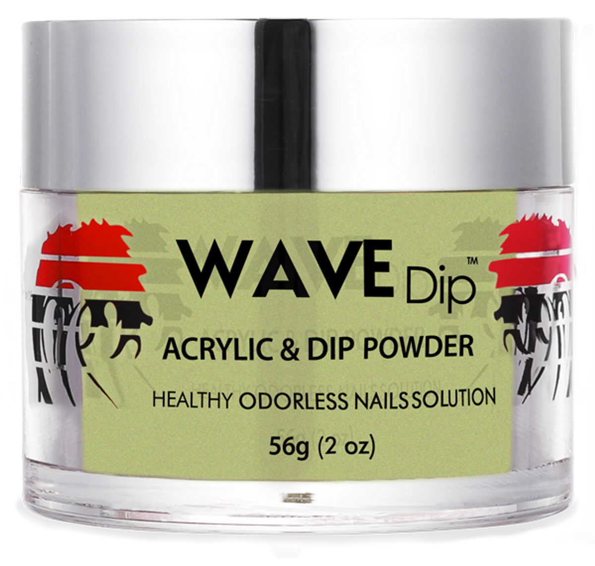 Wavegel Simplicity Matching - W042