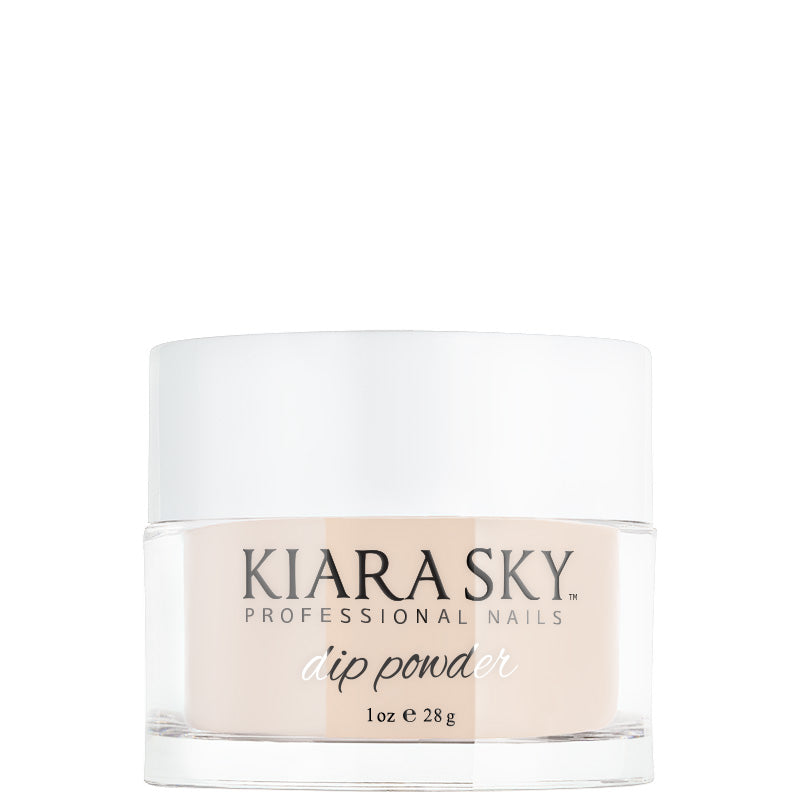 Kiara Sky Dipping Powder 1oz - SOMETHING SWEET
