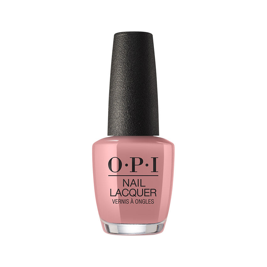 OPI Nail Lacquer - Somewhere Over the Rainbow Mountains P37