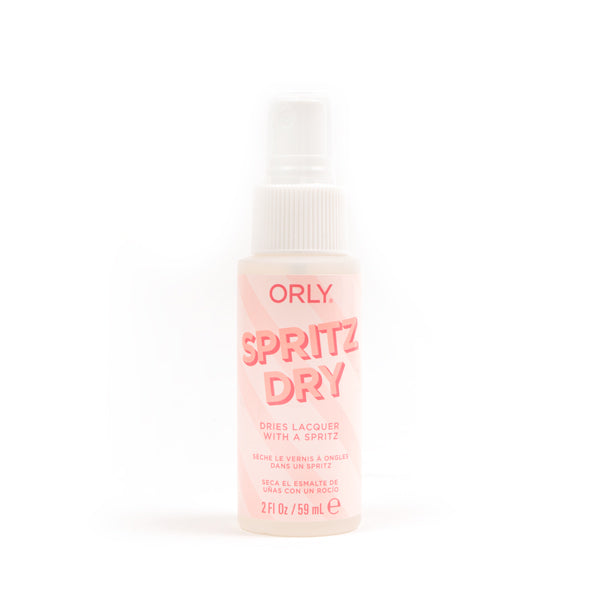 2oz Spritz Dry