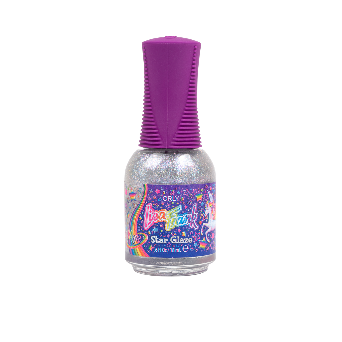 Lisa Frank "Out of this World" Duo