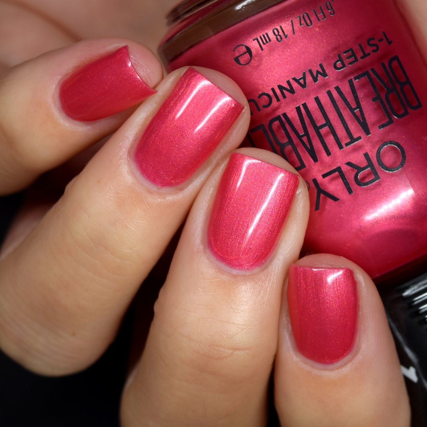 All Dahlia’d Up