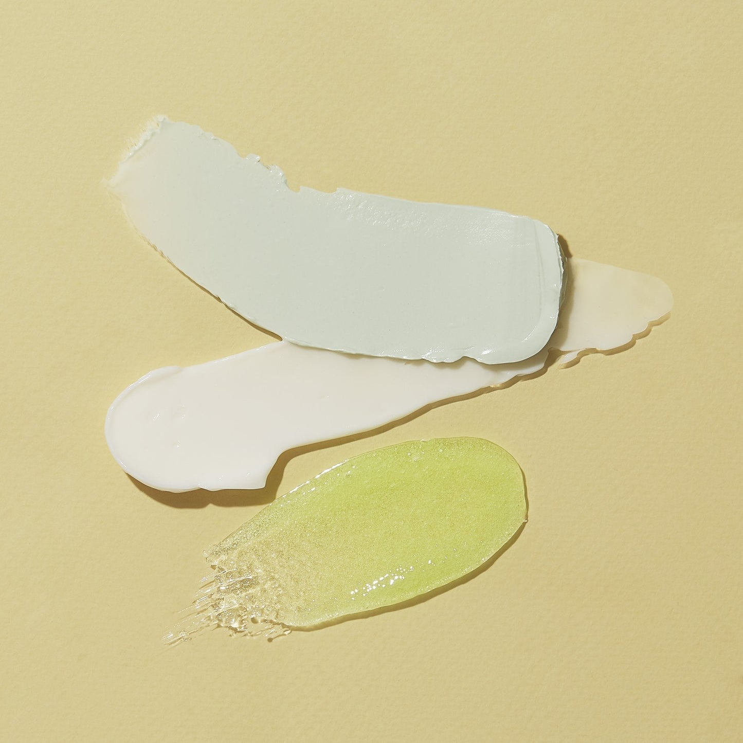 Voesh Mani in a Box Variety Pack ($30 value)