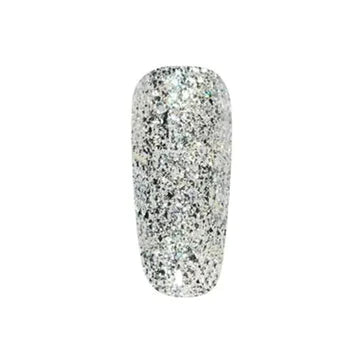 DND - Super Platinum Collection - What's Your Sign 0.6 oz - #931