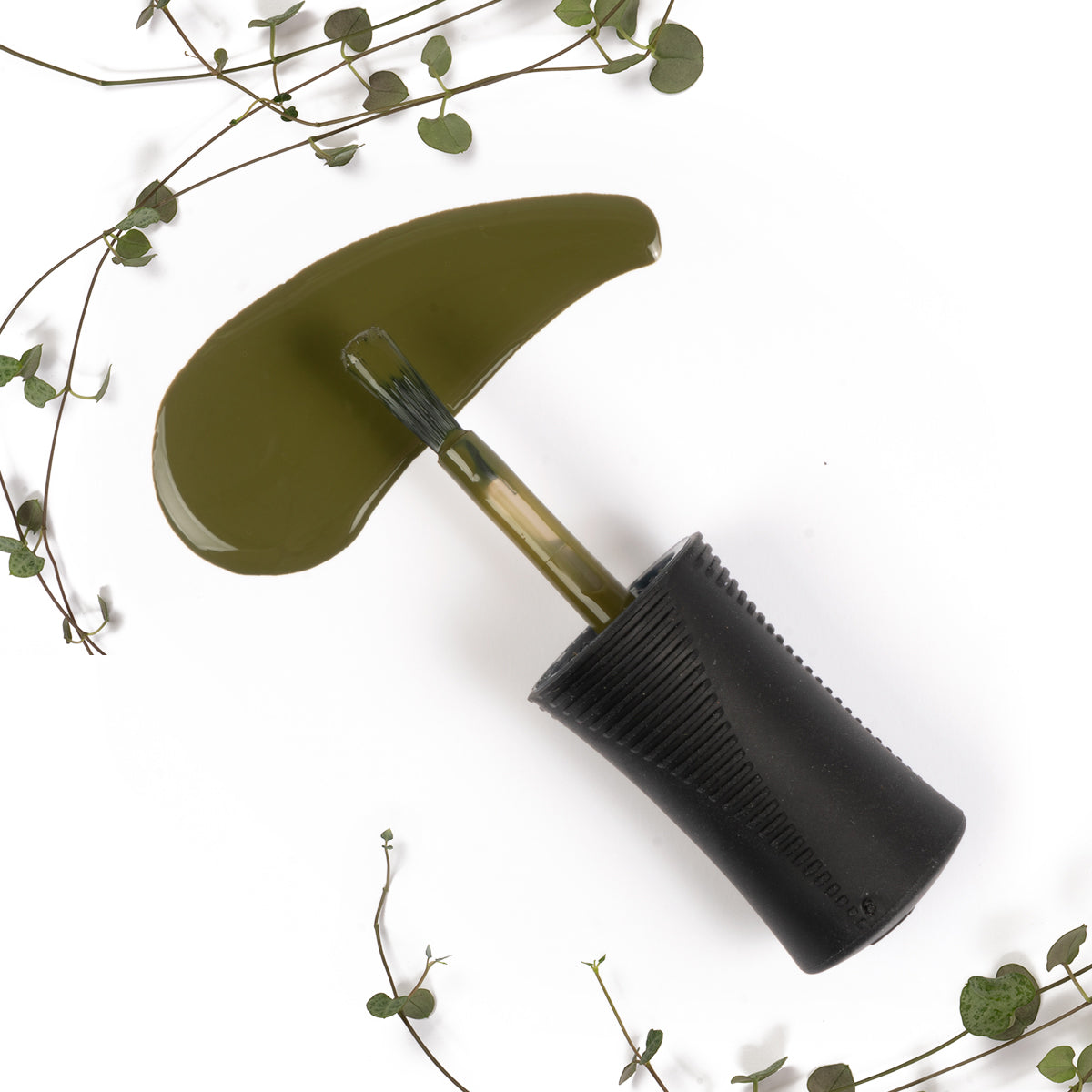 Wild Willow