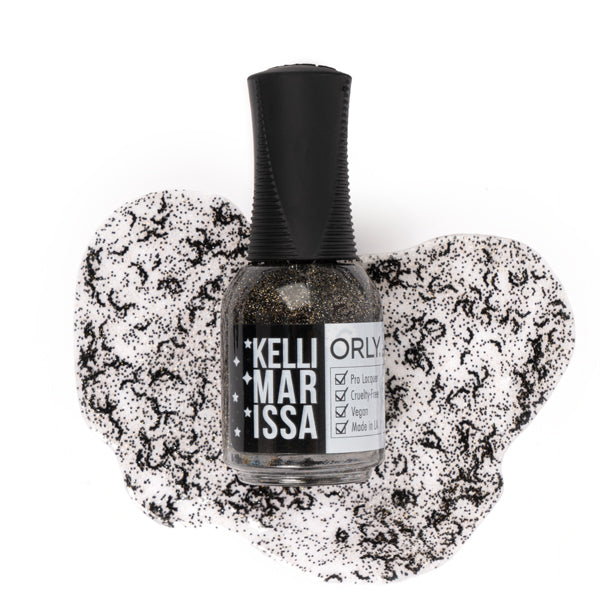 ORLY x Kelli Marissa Witching Hour 6PIX