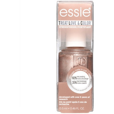 Essie Treat Love Color - 89 Keen On Sheen 0.46 oz