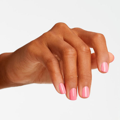 OPI Dipping Powder - A68 Kiss Me I'm Brazilian 1.5oz