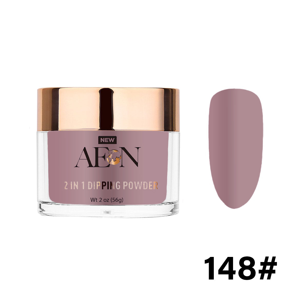 #148 - AEON Dipping Powder 2oz