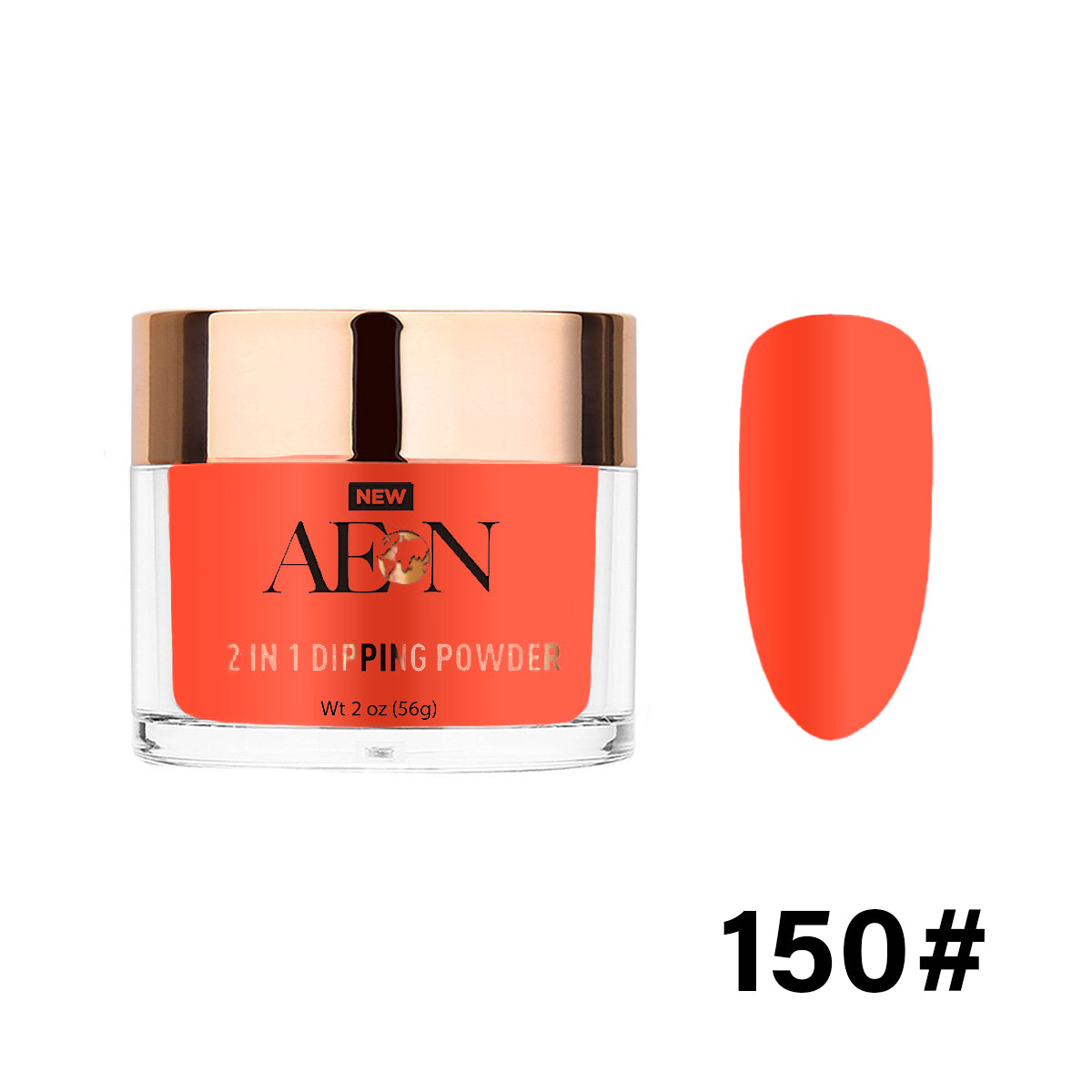 #150 - AEON Dipping Powder 2oz